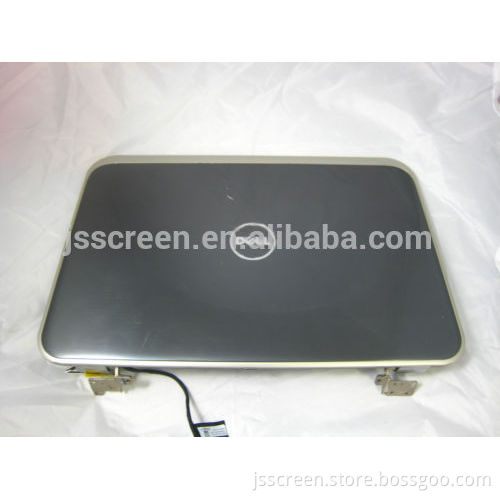 Brand New A+ with Cover AB Full Assembly for DELL 14R 7000
